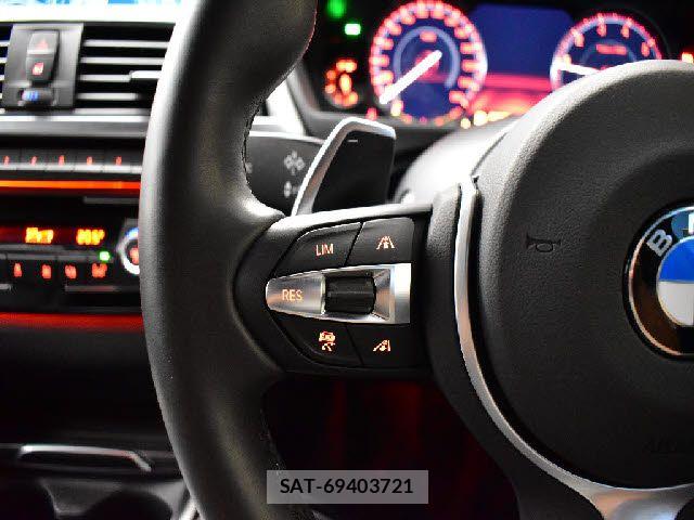 Bmw 4 SERIES 2018-04 7215328-3