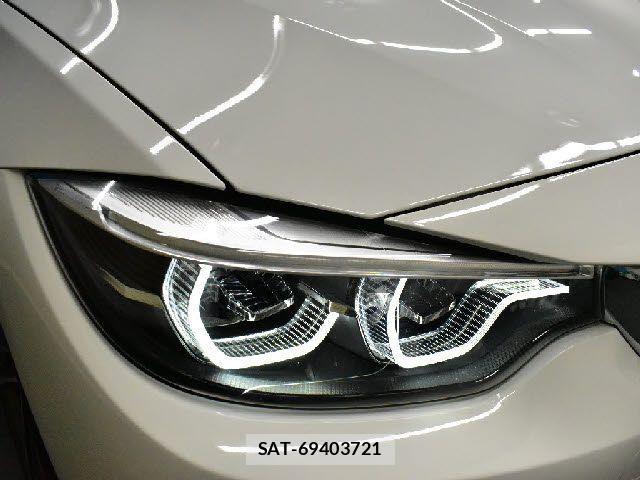 Bmw 4 SERIES 2018-04 7215328-5