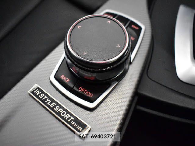 Bmw 4 SERIES 2018-04 7215328-6