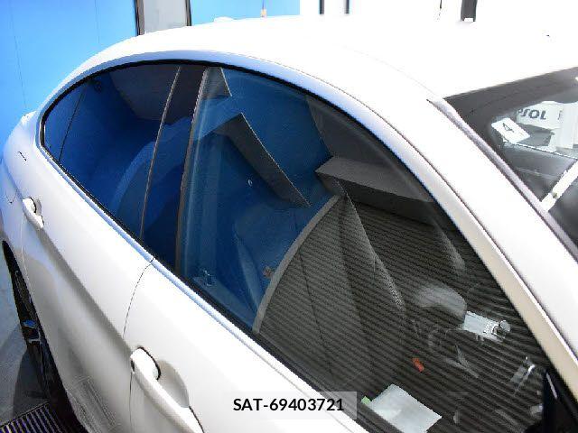 Bmw 4 SERIES 2018-04 7215328-7