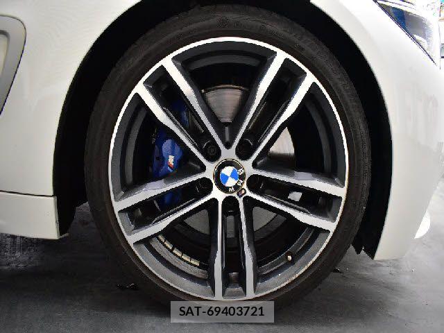 Bmw 4 SERIES 2018-04 7215328-8