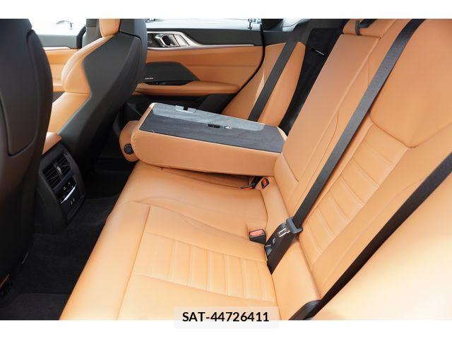 Bmw 4 SERIES 2021-12 7215326-9