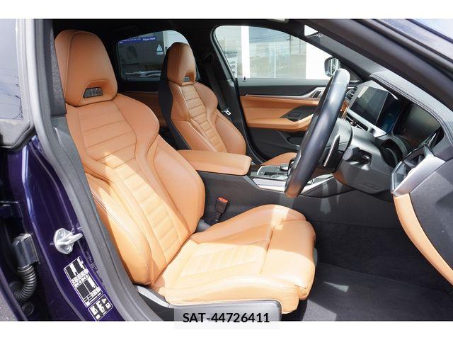 Bmw 4 SERIES 2021-12 7215326-10
