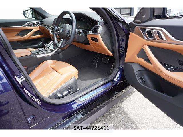 Bmw 4 SERIES 2021-12 7215326-12