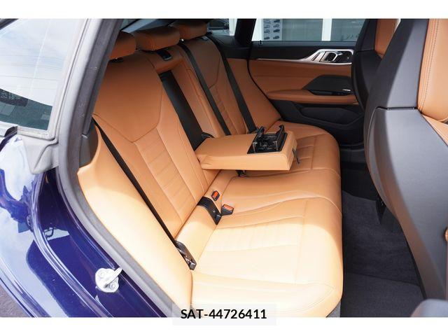 Bmw 4 SERIES 2021-12 7215326-13
