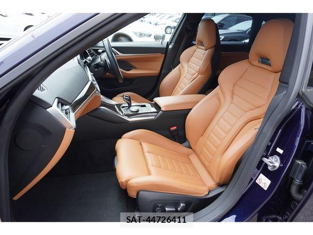 Bmw 4 SERIES 2021-12 7215326-15