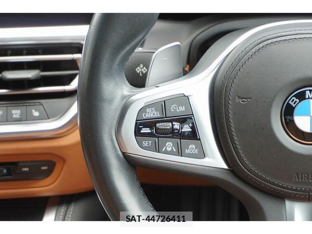 Bmw 4 SERIES 2021-12 7215326-18
