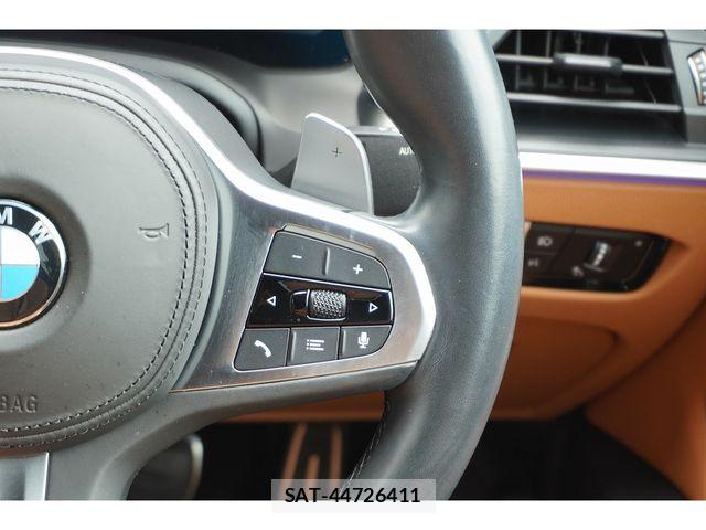 Bmw 4 SERIES 2021-12 7215326-19