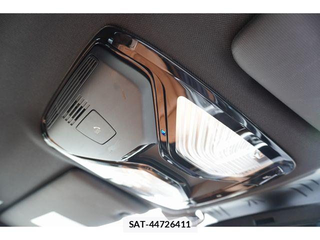 Bmw 4 SERIES 2021-12 7215326-20