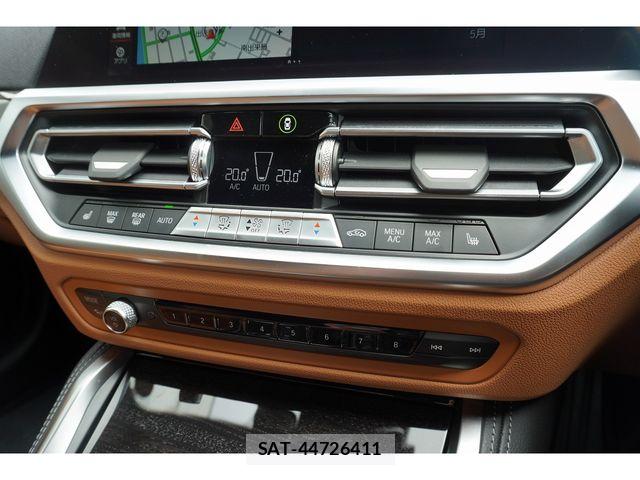 Bmw 4 SERIES 2021-12 7215326-23
