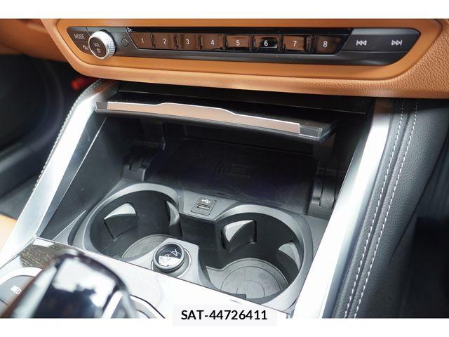 Bmw 4 SERIES 2021-12 7215326-24