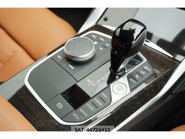 Bmw 4 SERIES 2021-12 7215326-25