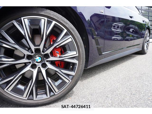 Bmw 4 SERIES 2021-12 7215326-26