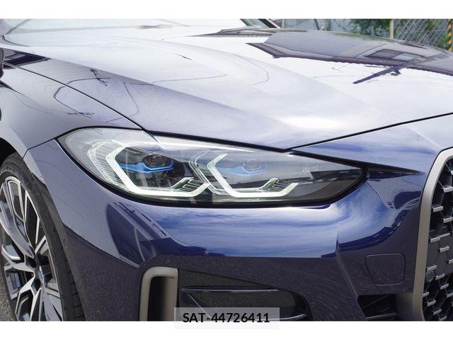 Bmw 4 SERIES 2021-12 7215326-2