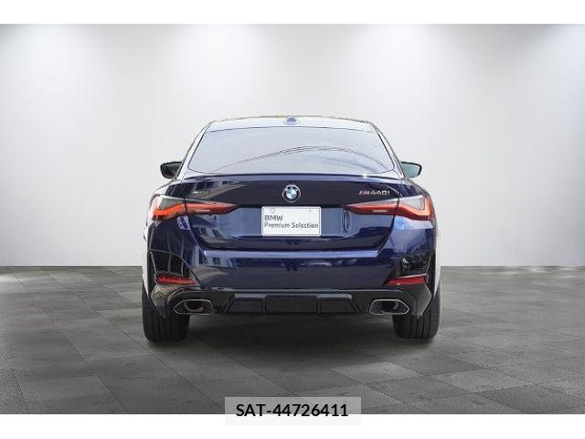 Bmw 4 SERIES 2021-12 7215326-3