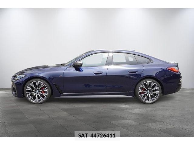 Bmw 4 SERIES 2021-12 7215326-4