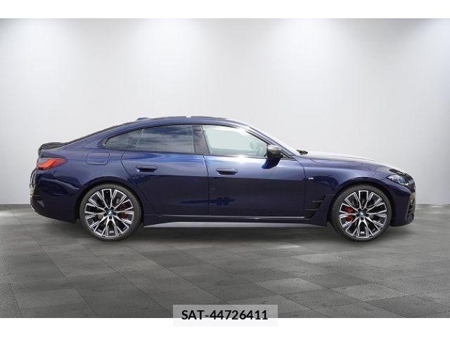 Bmw 4 SERIES 2021-12 7215326-5