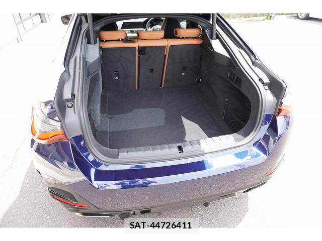 Bmw 4 SERIES 2021-12 7215326-6