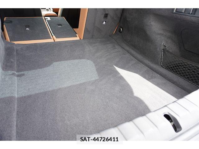 Bmw 4 SERIES 2021-12 7215326-7