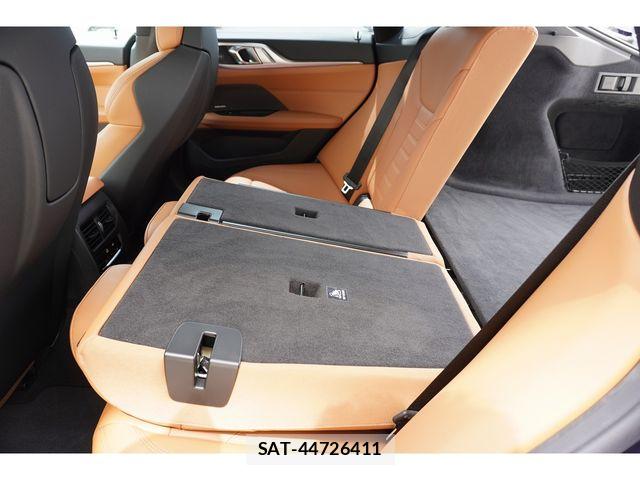 Bmw 4 SERIES 2021-12 7215326-8