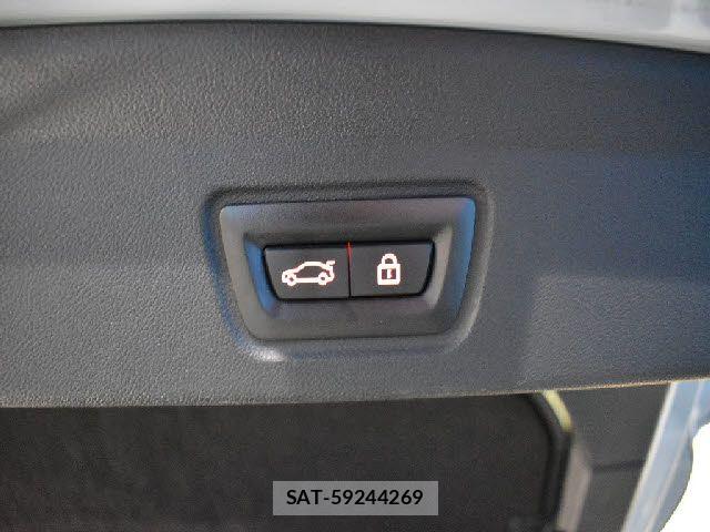 Bmw 4 SERIES 2021-11 7249915-9
