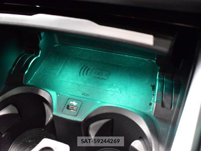 Bmw 4 SERIES 2021-11 7249915-11