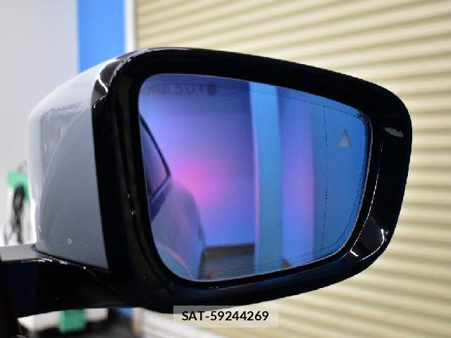 Bmw 4 SERIES 2021-11 7249915-12