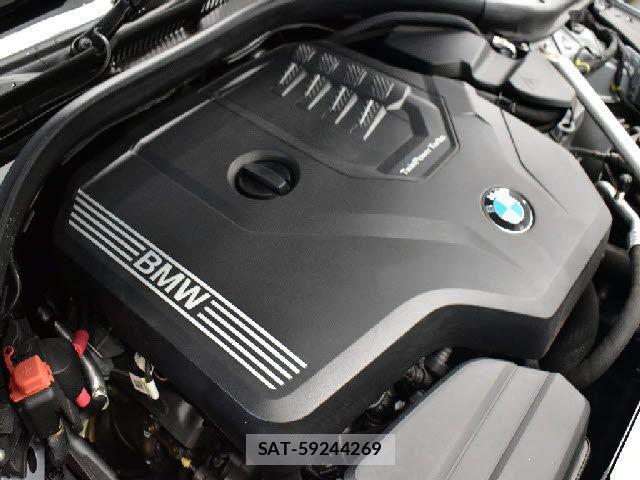 Bmw 4 SERIES 2021-11 7249915-17