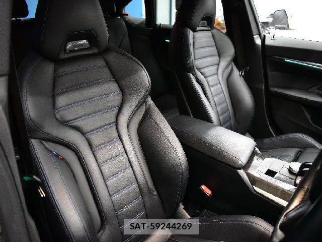 Bmw 4 SERIES 2021-11 7249915-20