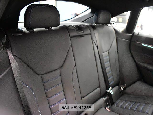 Bmw 4 SERIES 2021-11 7249915-22