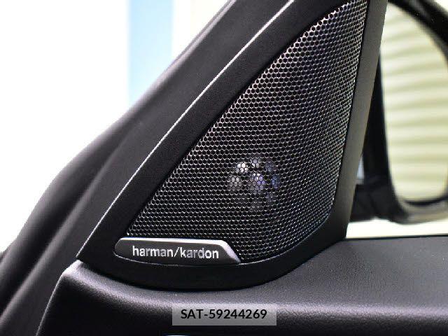Bmw 4 SERIES 2021-11 7249915-3