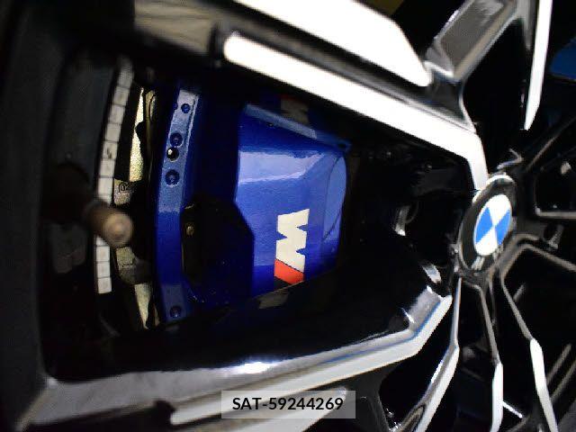 Bmw 4 SERIES 2021-11 7249915-5