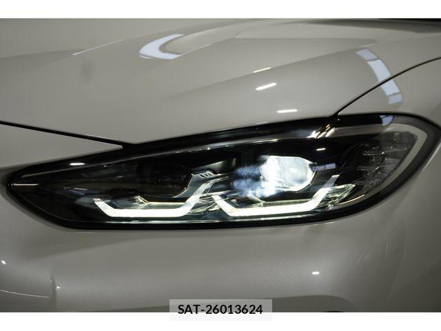 Bmw 4 SERIES 2022-05 7271603-9
