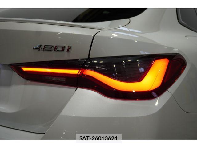 Bmw 4 SERIES 2022-05 7271603-10