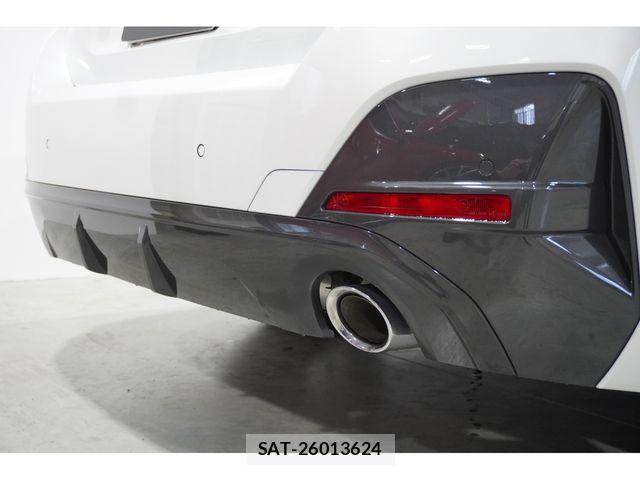Bmw 4 SERIES 2022-05 7271603-11