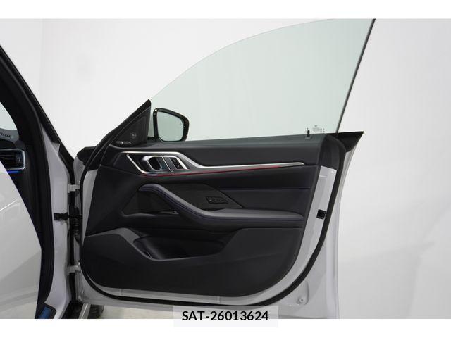 Bmw 4 SERIES 2022-05 7271603-12
