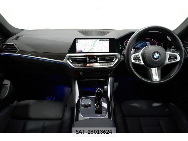 Bmw 4 SERIES 2022-05 7271603-13