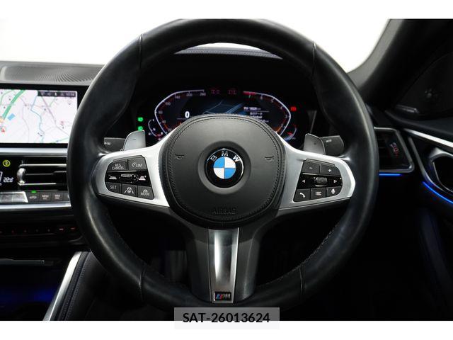 Bmw 4 SERIES 2022-05 7271603-14
