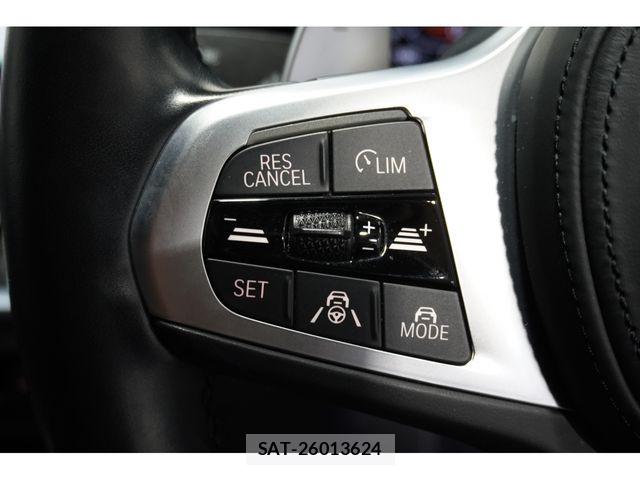 Bmw 4 SERIES 2022-05 7271603-15