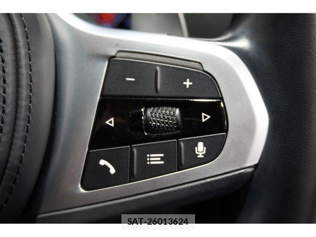 Bmw 4 SERIES 2022-05 7271603-16
