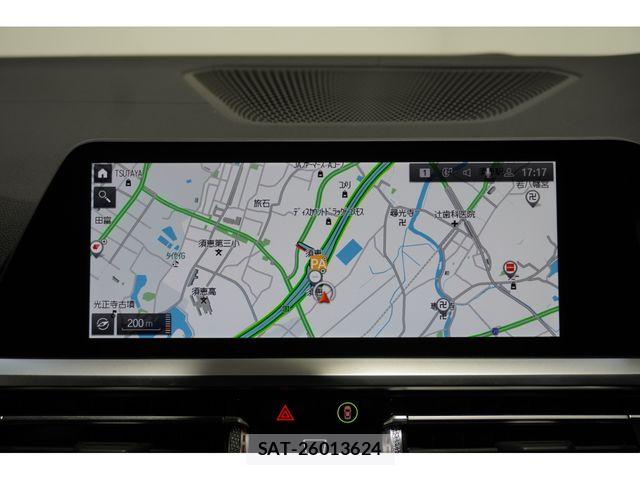 Bmw 4 SERIES 2022-05 7271603-17