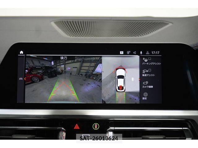 Bmw 4 SERIES 2022-05 7271603-18