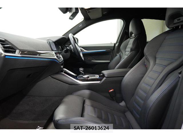Bmw 4 SERIES 2022-05 7271603-20