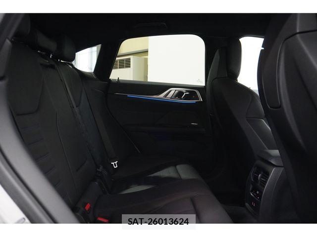 Bmw 4 SERIES 2022-05 7271603-21