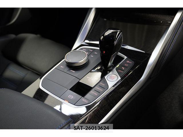 Bmw 4 SERIES 2022-05 7271603-22