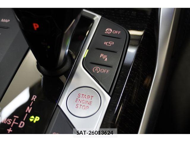 Bmw 4 SERIES 2022-05 7271603-23
