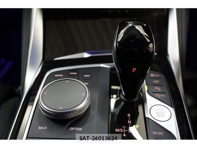 Bmw 4 SERIES 2022-05 7271603-24