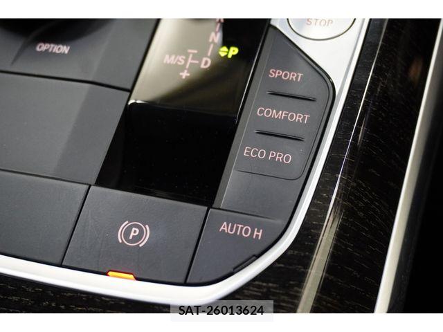 Bmw 4 SERIES 2022-05 7271603-25