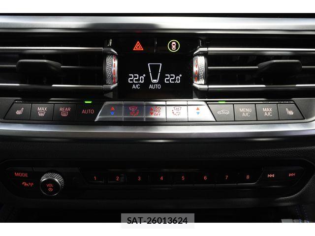 Bmw 4 SERIES 2022-05 7271603-26