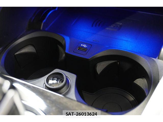 Bmw 4 SERIES 2022-05 7271603-27